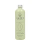 Waken Mouthwash Apple & Mint 500ml