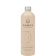 Waken Mouthwash Peach & Mint 500ml