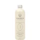Waken Mouthwash Elderflower & Mint 500ml