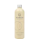 Waken Mouthwash Vanilla & Mint 500ml
