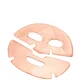 MZ Skin Anti Pollution Hydrating Face Masks (Pack of 5)