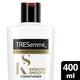 TRESemmé Pro Collection Keratin Smooth Conditioner 400ml