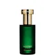 Hermetica Amberbee Eau de Parfum 50ml