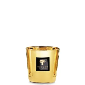 Baobab Collection Max One Aurum - Size Max 1