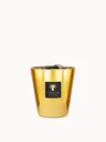 Baobab Collection Max 16 Aurum