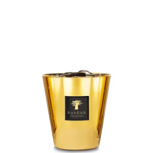 Baobab Collection Max 16 Aurum - Size Max 16