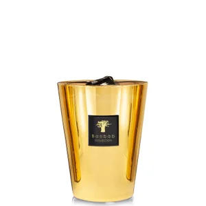 Baobab Collection Max 24 Aurum - Size Max 24