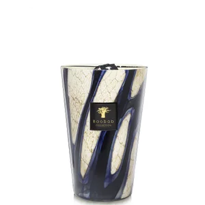 Baobab Collection Maxi Max Stones Lazuli - Size Max 35