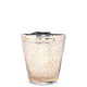 Baobab Collection Max 16 Women
