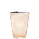 Baobab Collection Max 24 Women