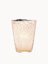 Baobab Collection Max 24 Women