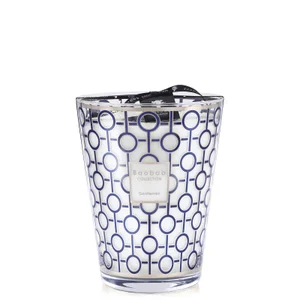 Baobab Collection Max 24 Gentlemen - Size Max 24