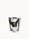 Baobab Collection Max 16 Stones Marble