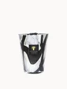 Baobab Collection Max 24 Stones Marble