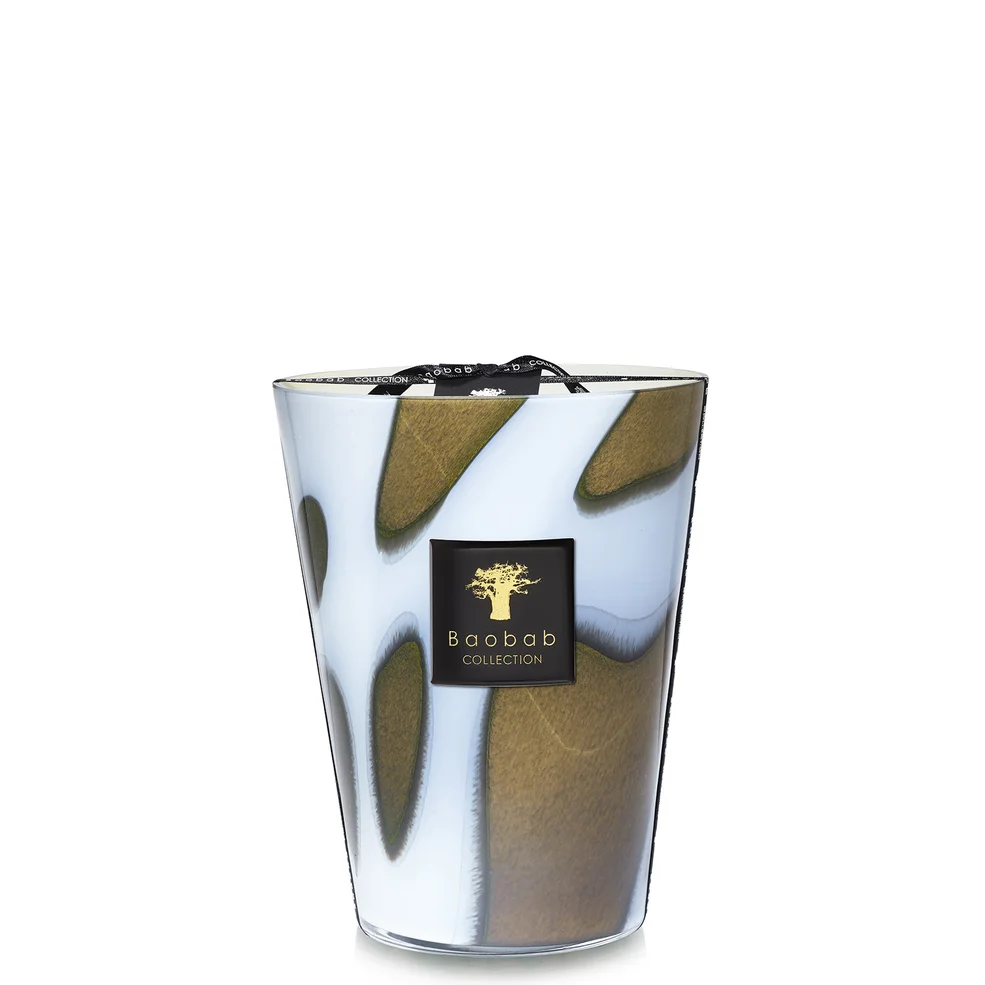 Baobab Collection Max 24 Stones Agate Image 1