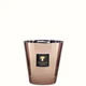 Baobab Collection Max 16 Cyprium