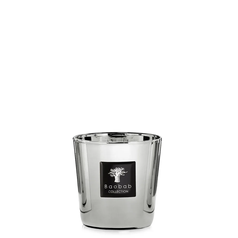 Baobab Collection Max One Platinum Image 1