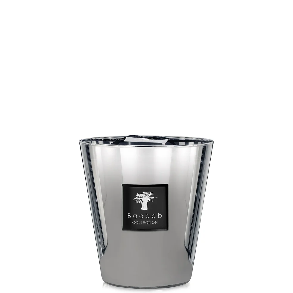 Baobab Collection Max 16 Platinum Image 1