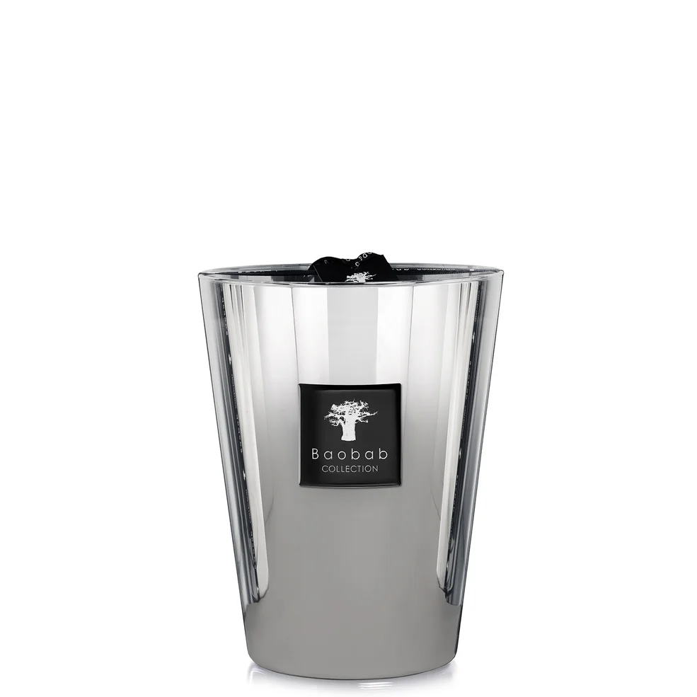 Baobab Collection Max 24 Platinum Image 1