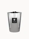 Baobab Collection Max 24 Platinum
