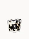 Baobab Collection Max 10 Pearls Black