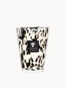 Baobab Collection Max 24 Pearls Black