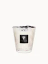 Baobab Collection Max 16 Pearls White