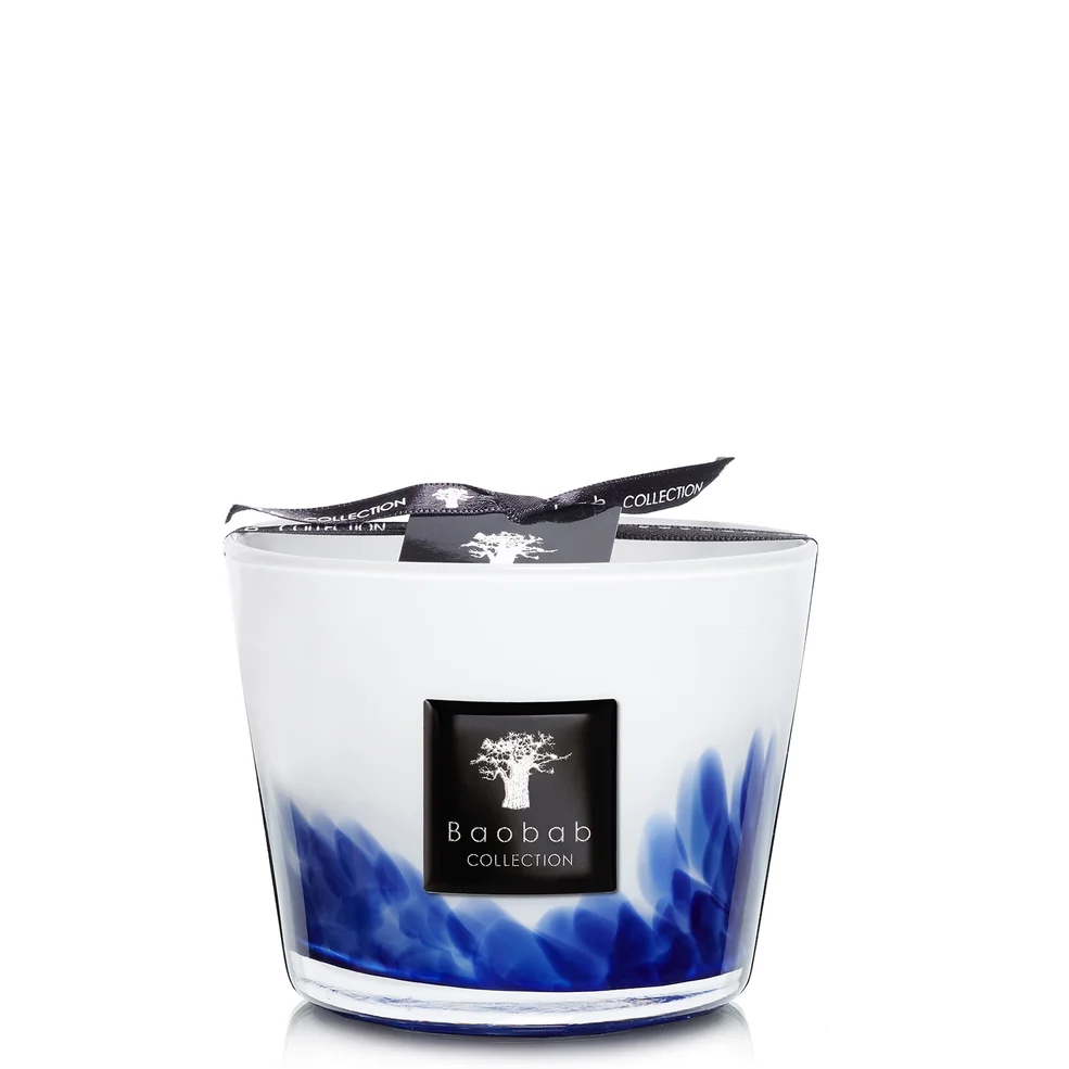 Baobab Collection Max 10 Feathers Touareg Image 1