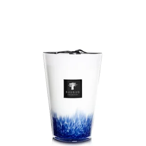 Baobab Collection Maxi Max Feathers Touareg - Size Max 35