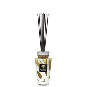 Baobab Collection Totem 250ml Stones Agate Luxury Bottle Diffuser Mini - Size 250ml