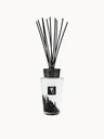 Baobab Collection Totem 2L Feathers Luxury Bottle Diffuser Medium