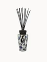 Baobab Collection Totem 2L Black Pearls Luxury Bottle Diffuser Medium