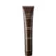 John Masters Organics Maximum Moisturizer with Mandarin and Glycoproteins 50ml