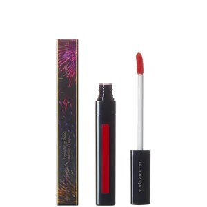Illamasqua Mini Loaded Lip Polish - Bonfire - undefined undefined