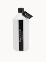 Baobab Collection Lodge Refill 1L Stones Agate