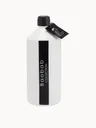 Baobab Collection Lodge Refill 1L Stones Lazuli