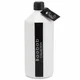 Baobab Collection Lodge Refill 1L Feathers