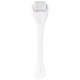 brushworks HD Micro Needle Derma Roller