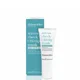 this works Stress Check CBD Lip Mask