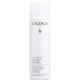 Caudalie Grape Water Moisturising Face Mist 200ml