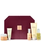 ESPA The Active Nutrients Collection (Worth £204)