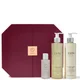 ESPA Wellbeing In Your Hands' Handcare Trio (Worth £44)