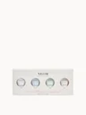 NEOM Wellbeing Moments of Wellbeing in the Palm of Your Hand 120ml