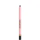 Too Faced Killer Liner 36 Hour Waterproof Eyeliner - Killer Sapphire