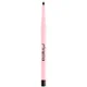 Too Faced Killer Kajal 12 Hour Long-wearing Intense Eyeliner
