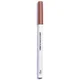UOMA Badass Matte Filler Lip Liner - Kitt