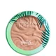 Physicians Formula Murumuru Butter Bronzer - Medium