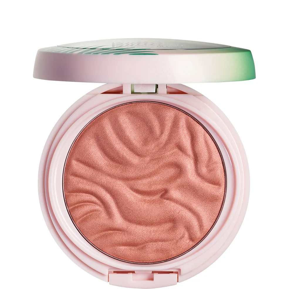 Physicians Formula Murumuru Butter Blush 8g (Various Shades) Image 1