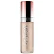 Physicians Formula Spotlight Illuminating Primer Glow