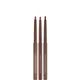 Physicians Formula Eye Booster Gel Eyeliner Trio Brown
